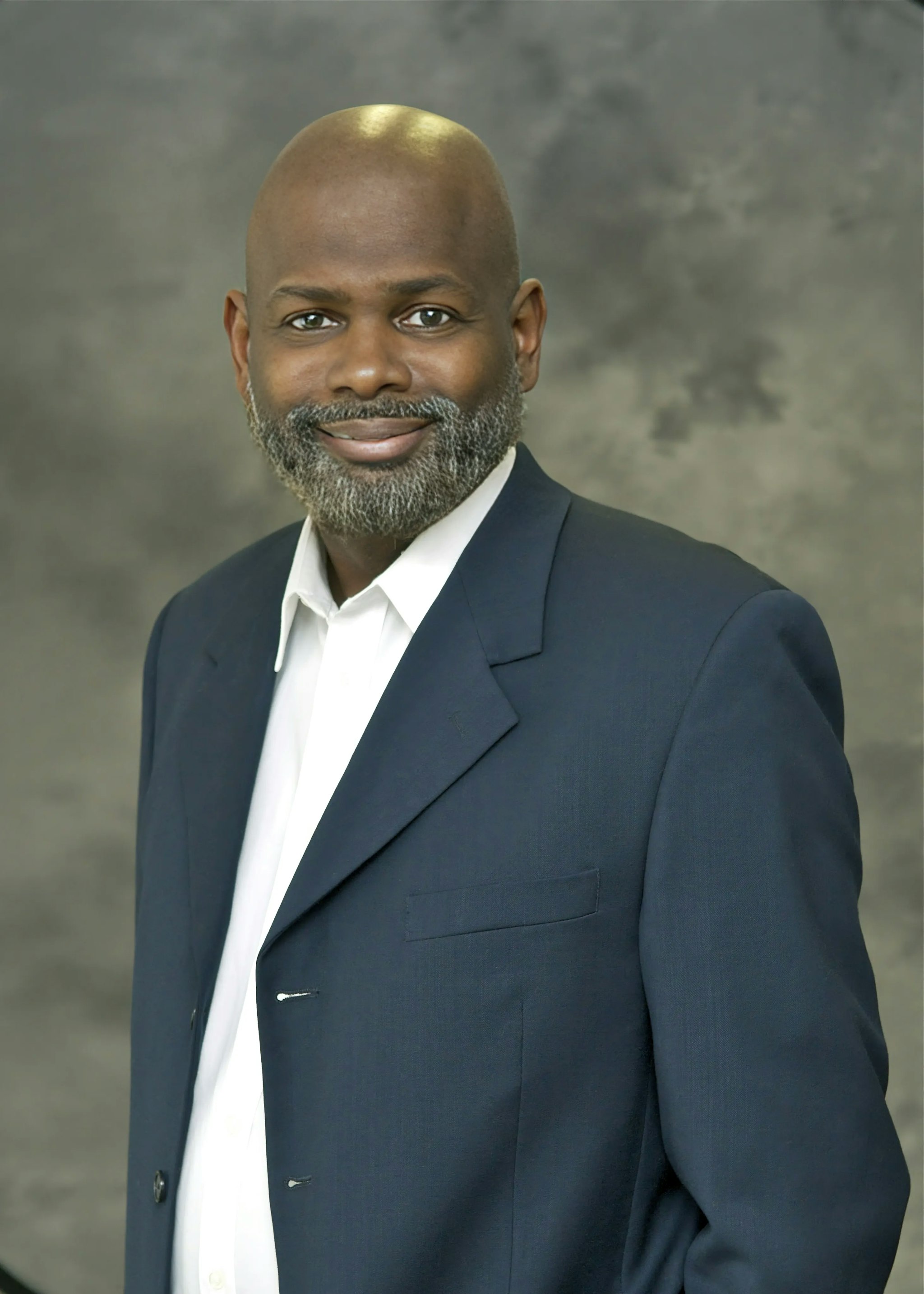 Hero background image