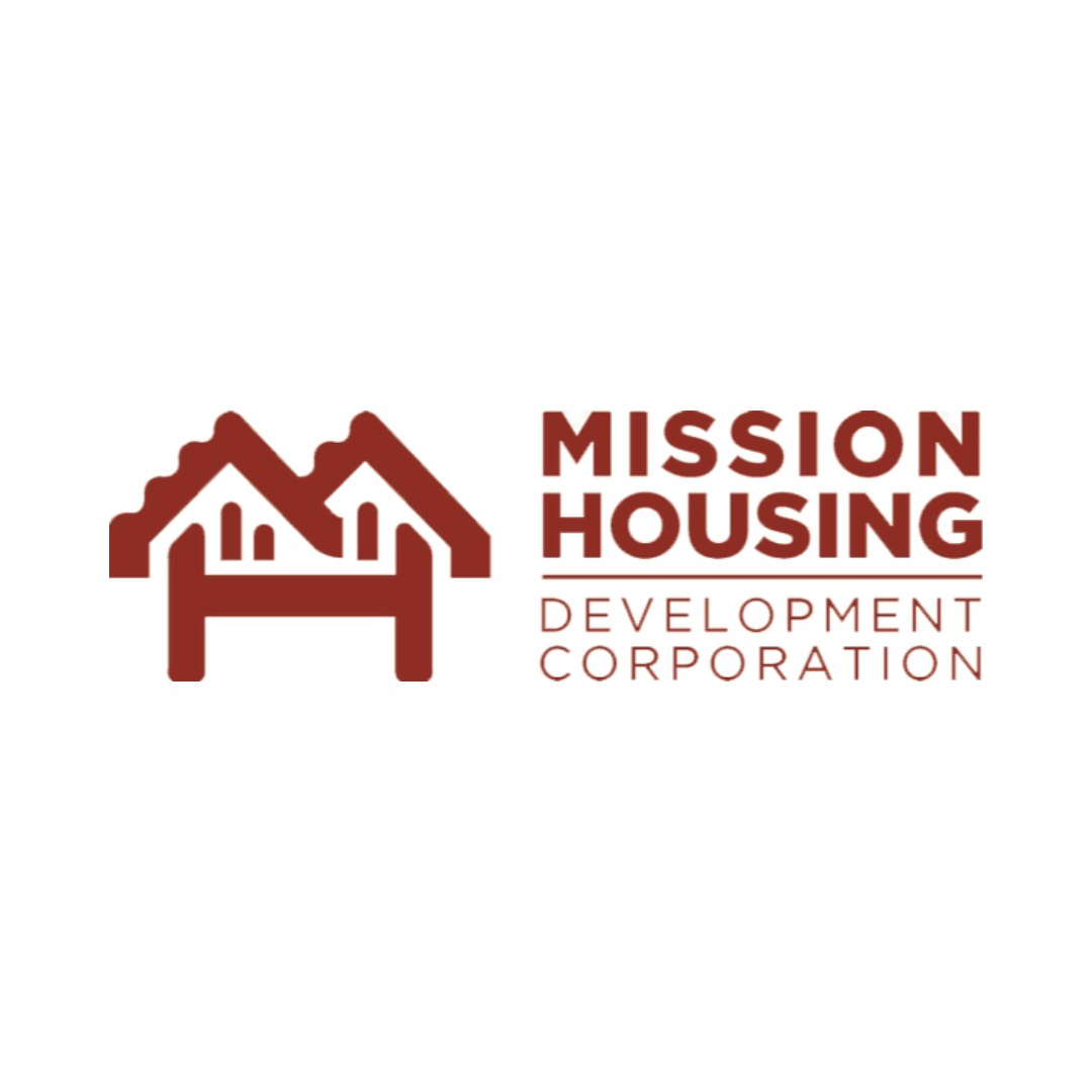Photo of <p>Mission Housing Development Corporation</p>