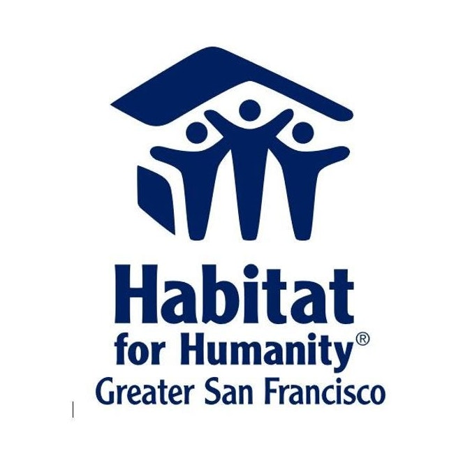 Photo of <p>Habitat for Humanity Greater SF</p>