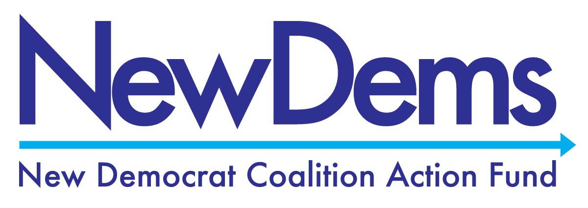New Dems