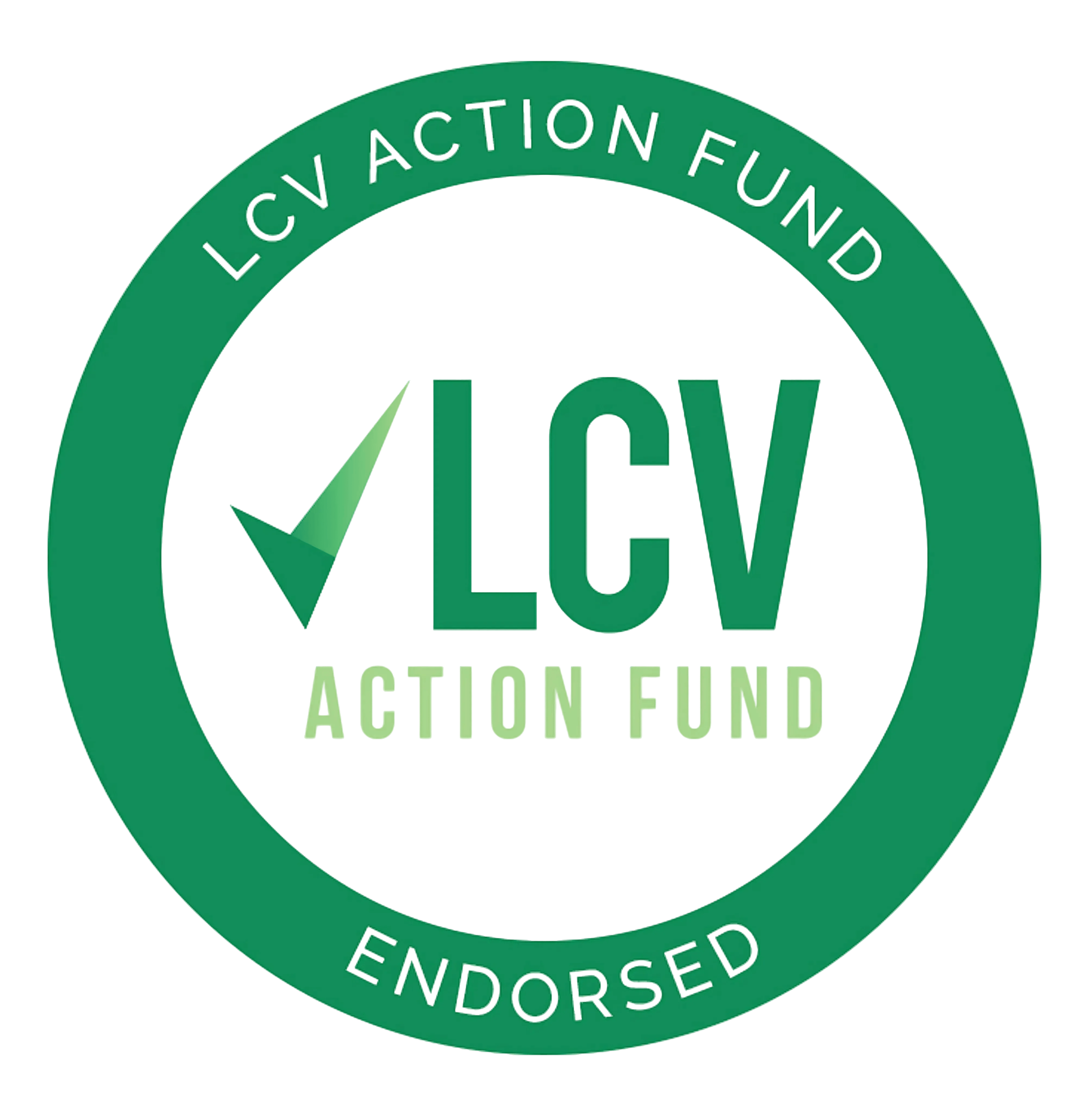 LCV