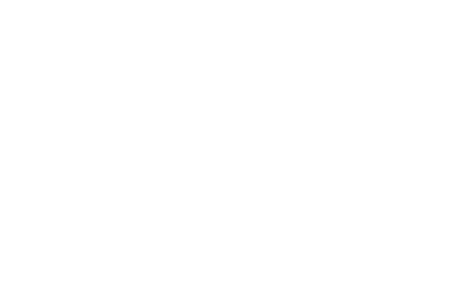 Jonathan Nez for Congress