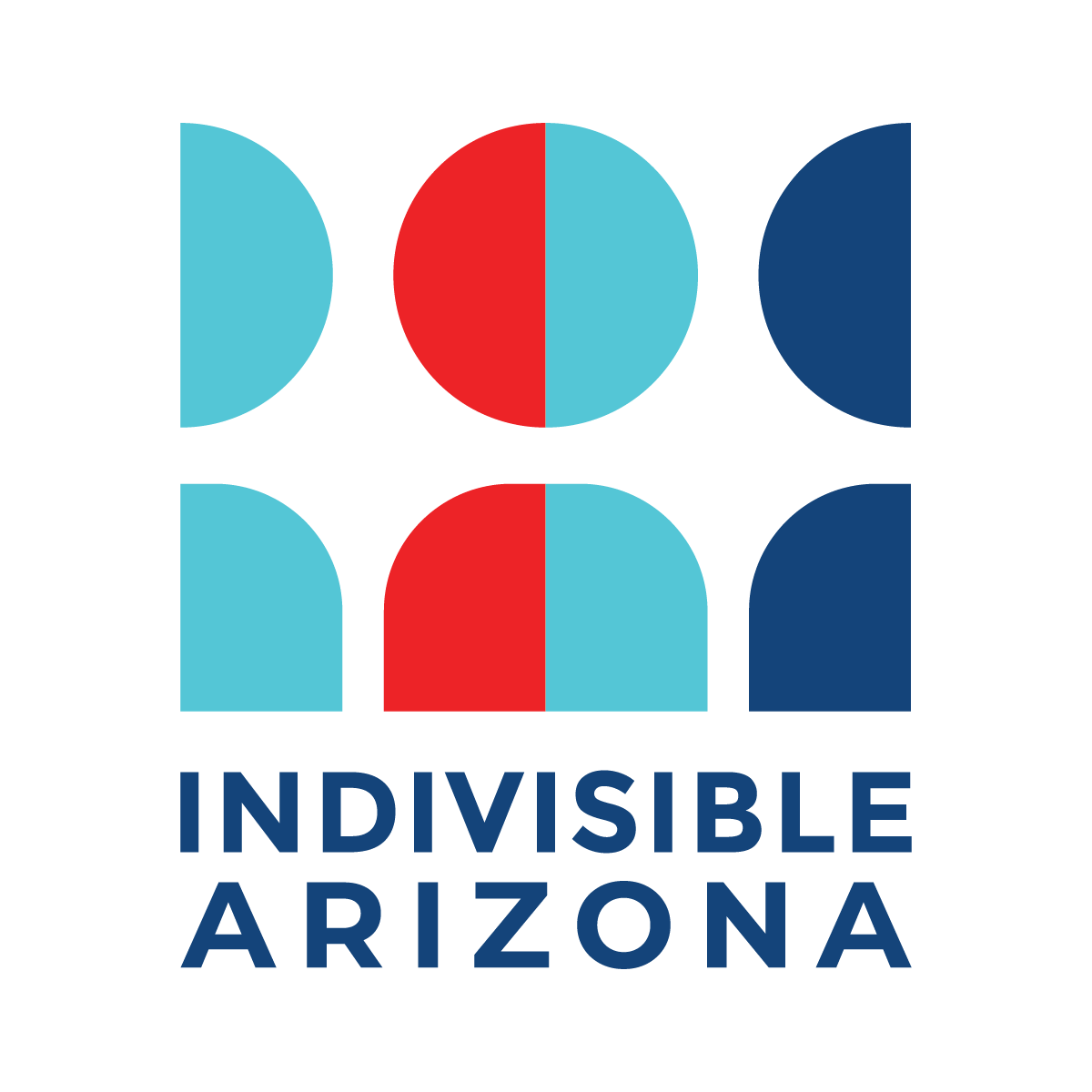 Indivisible AZ