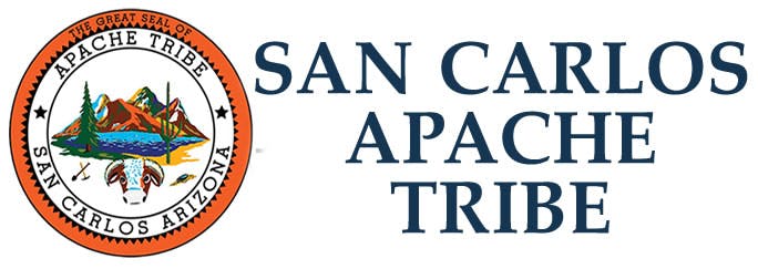 San Carlos Apache Tribe