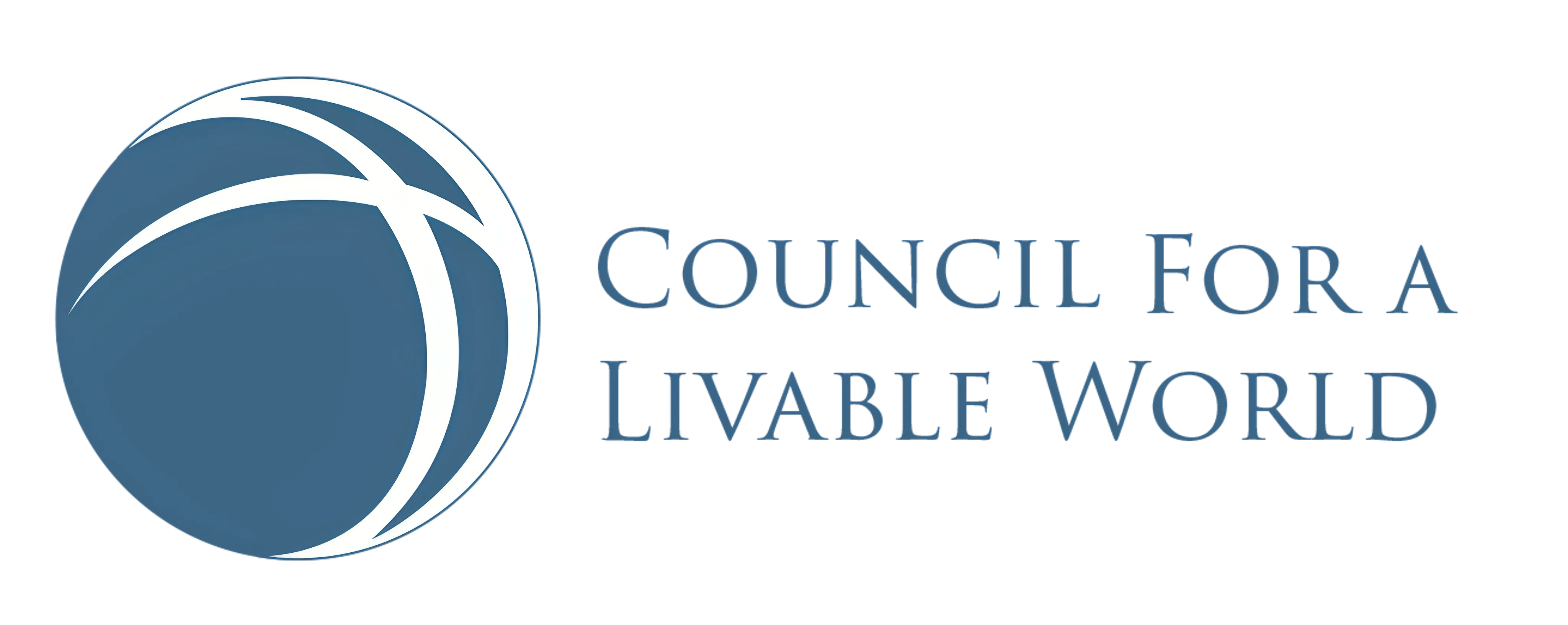 Council for a Liable World