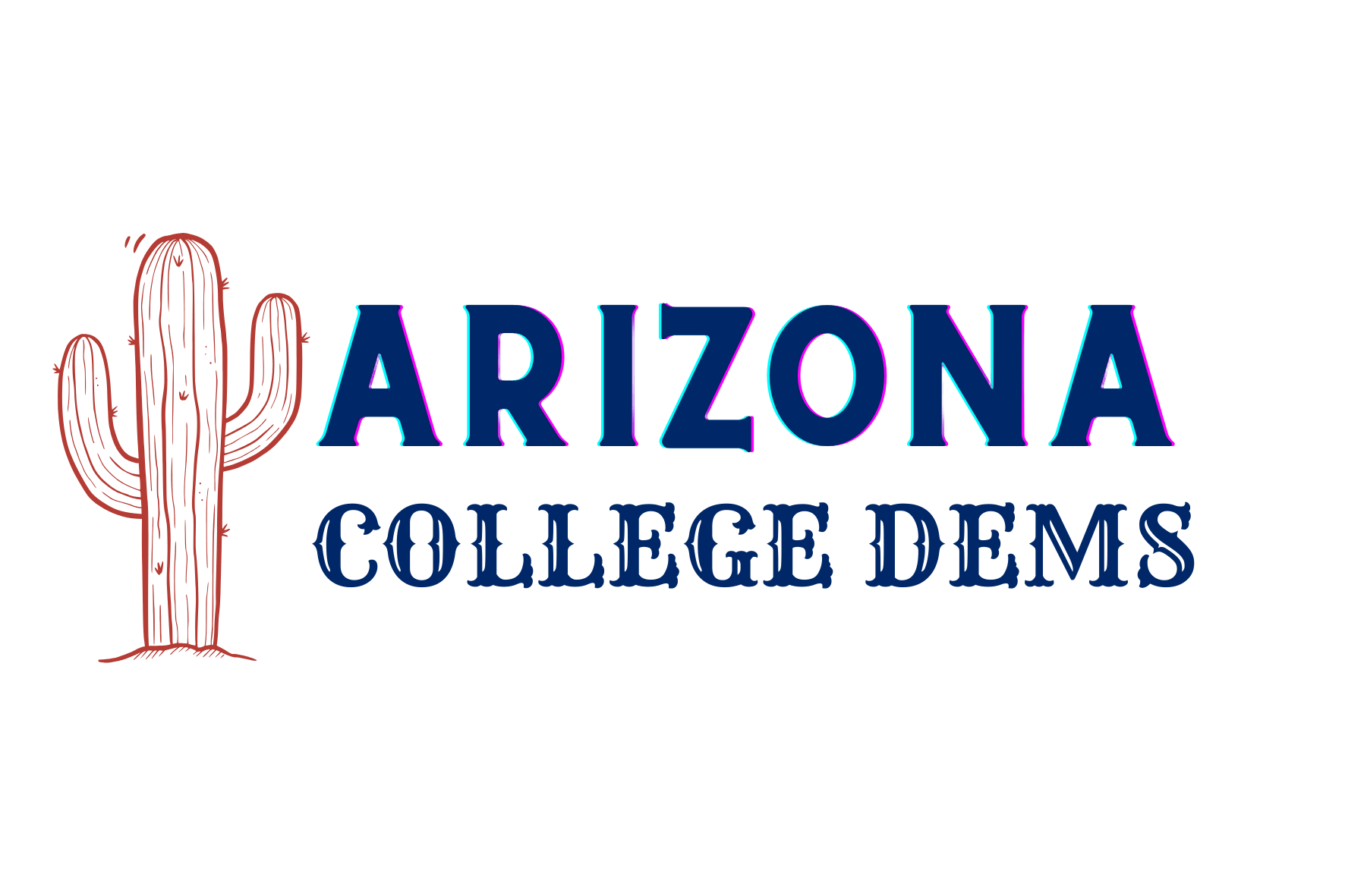 AZ College Dems