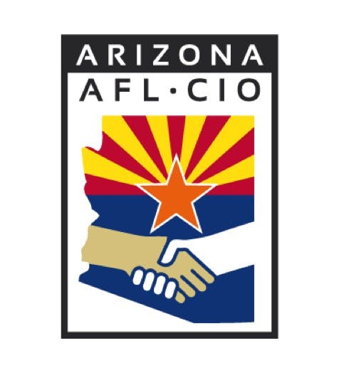 AFL-CIO