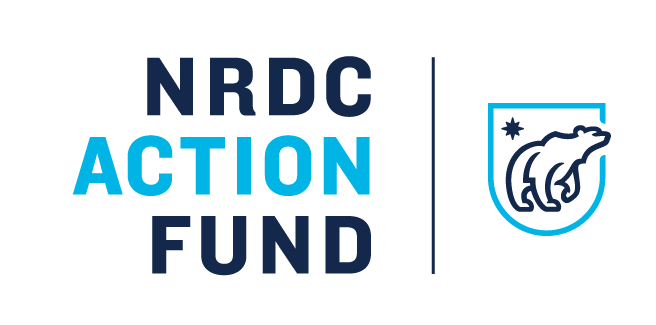 NRDC Action FUnd