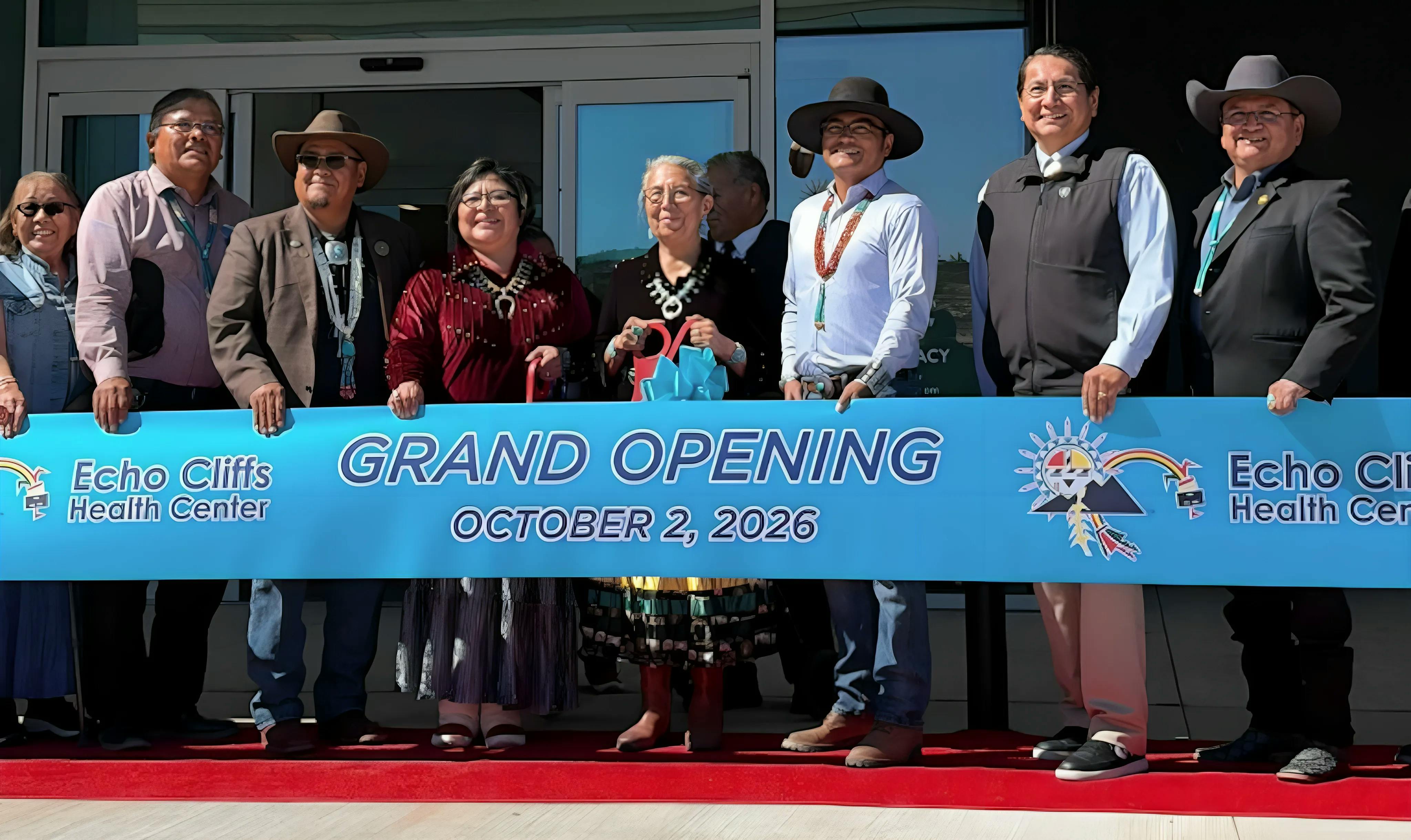 Ribbon-Cutting-Bodaway-Gap