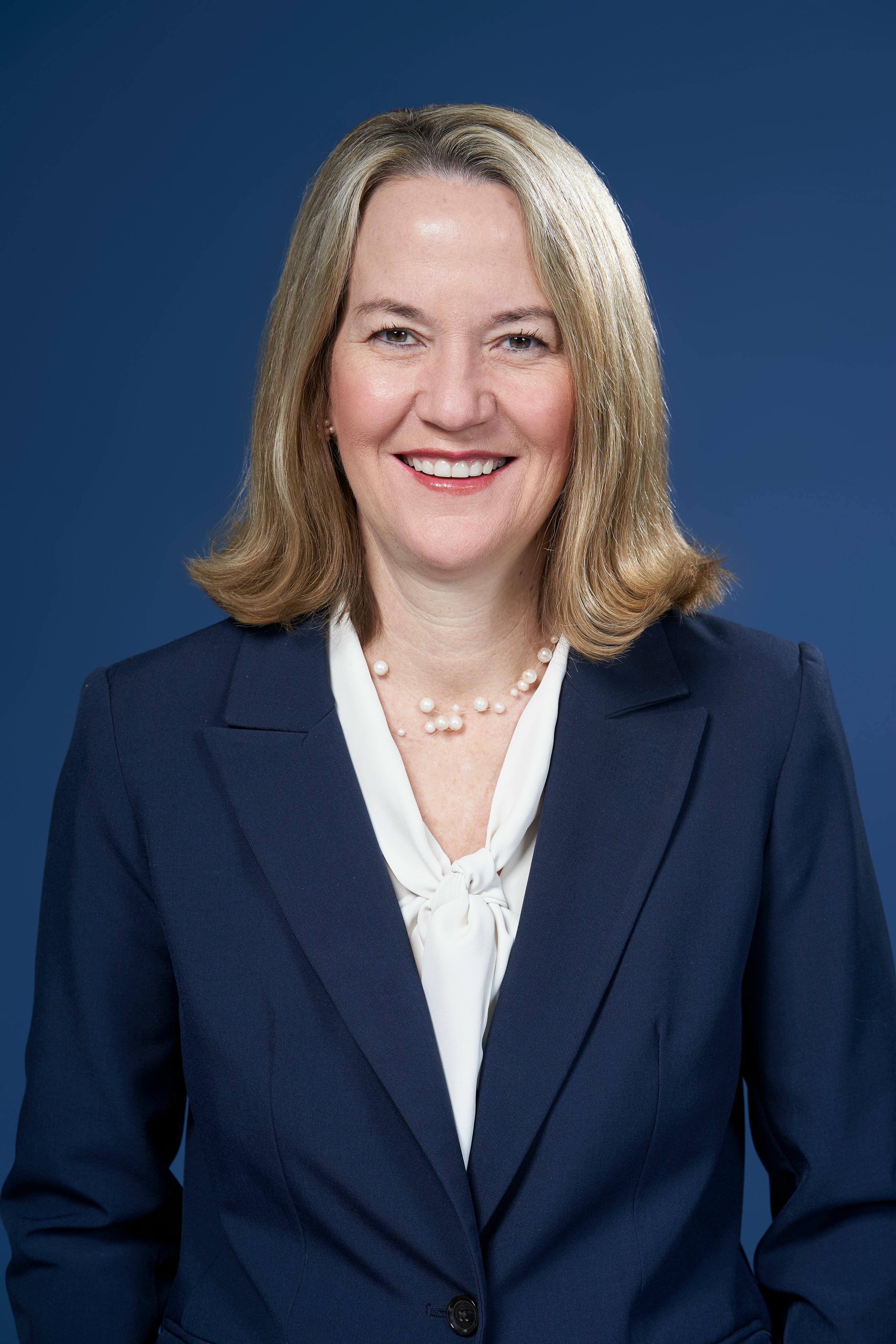 AG Kris Mayes