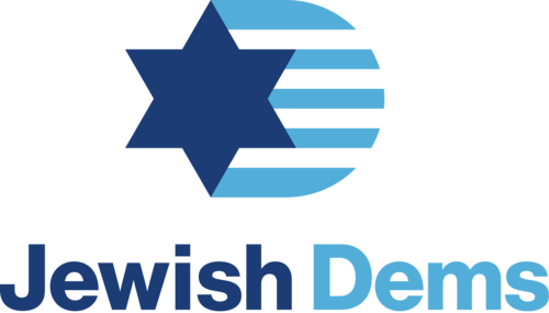 Jewish Dems