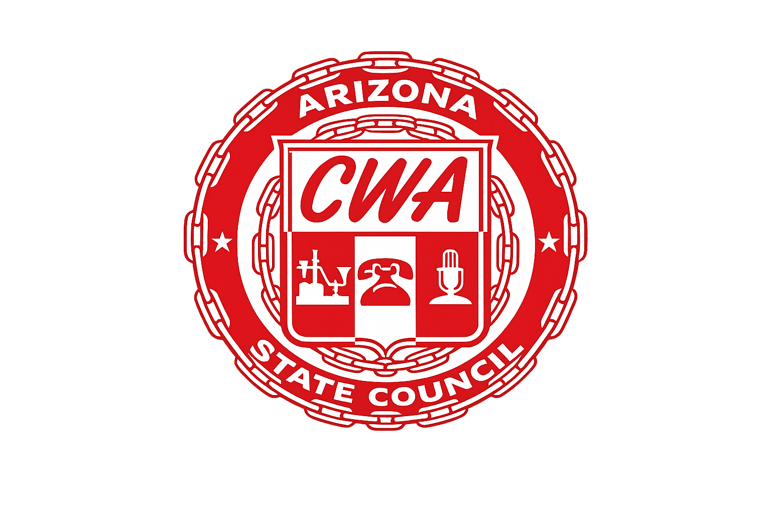 AZ CWA