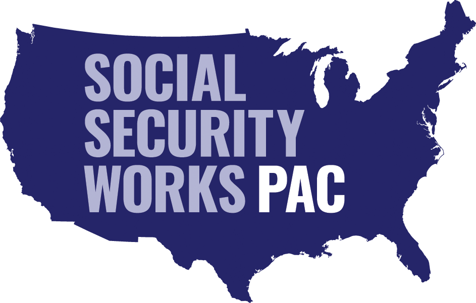 SSW PAC
