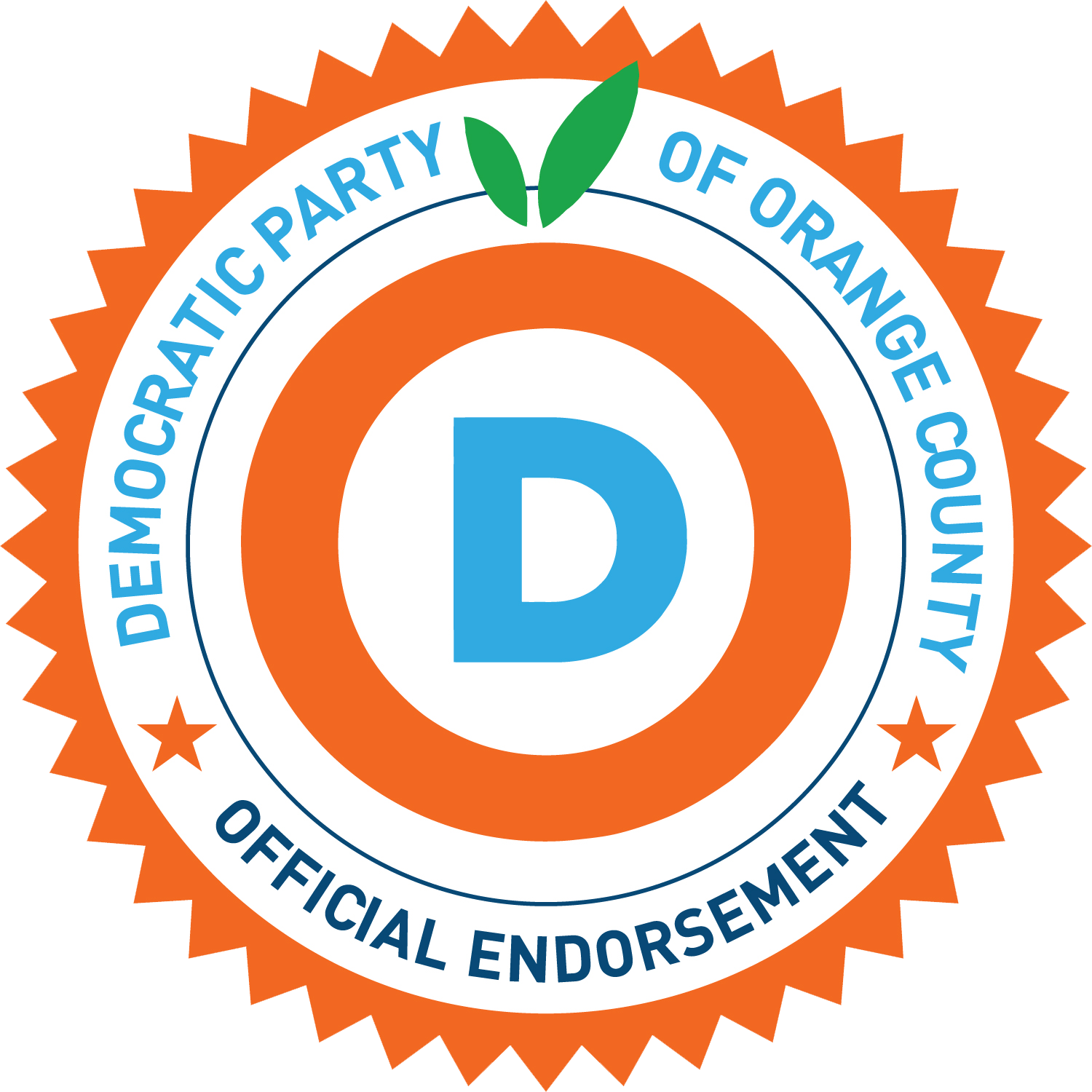 DPOC