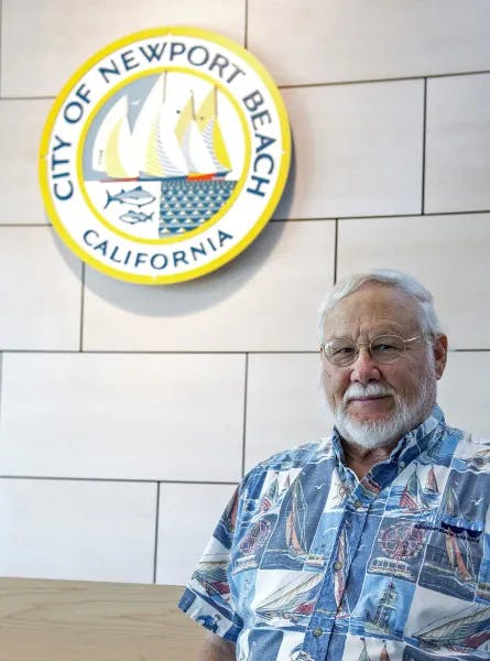 Don Webb