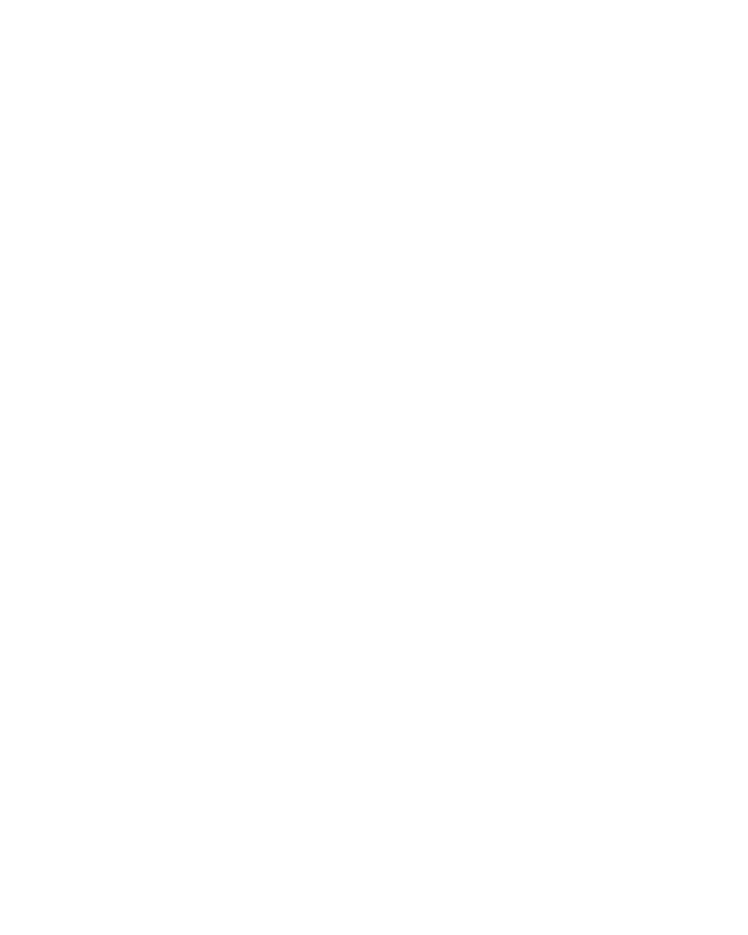 OCYD