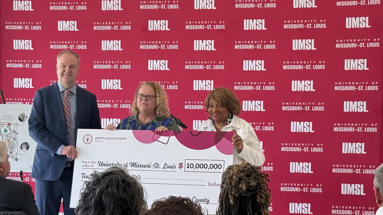 Hero background image