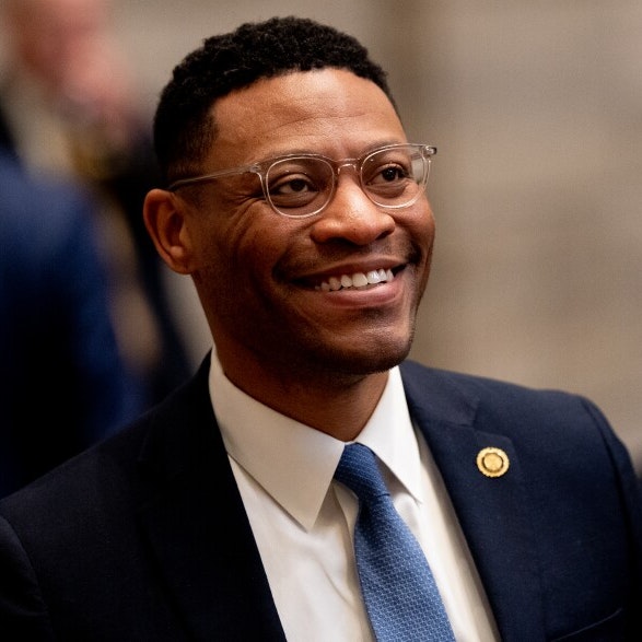 Brian Williams Brian Williams