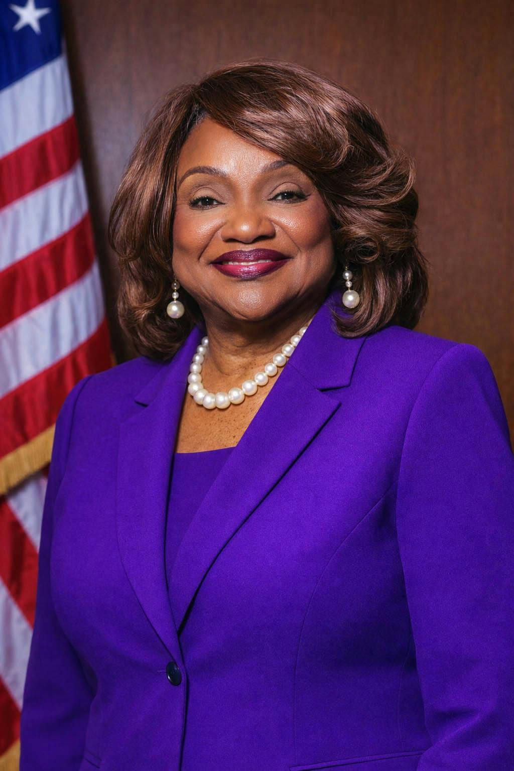 Hero background image