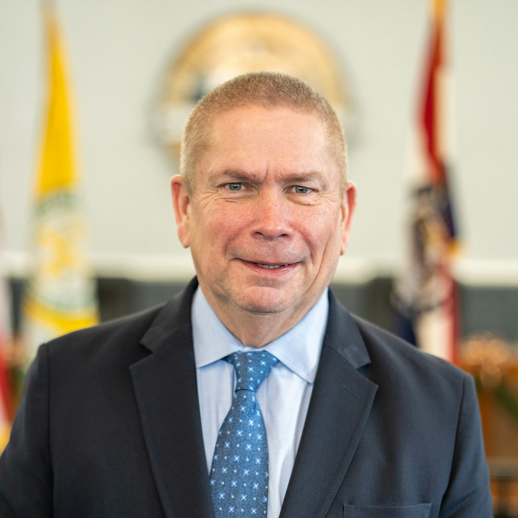 Tim Lowery Tim Lowery