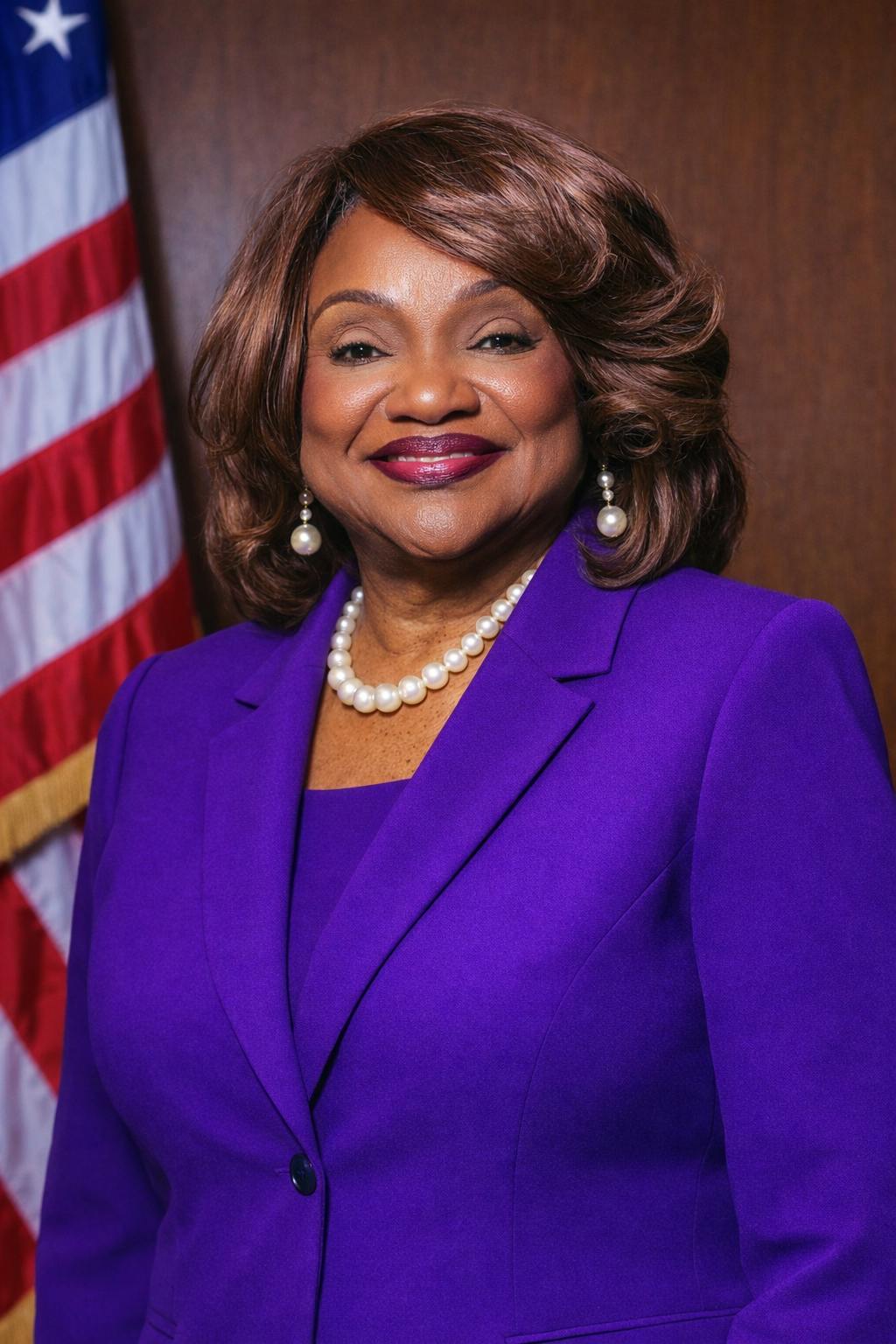 Hero background image