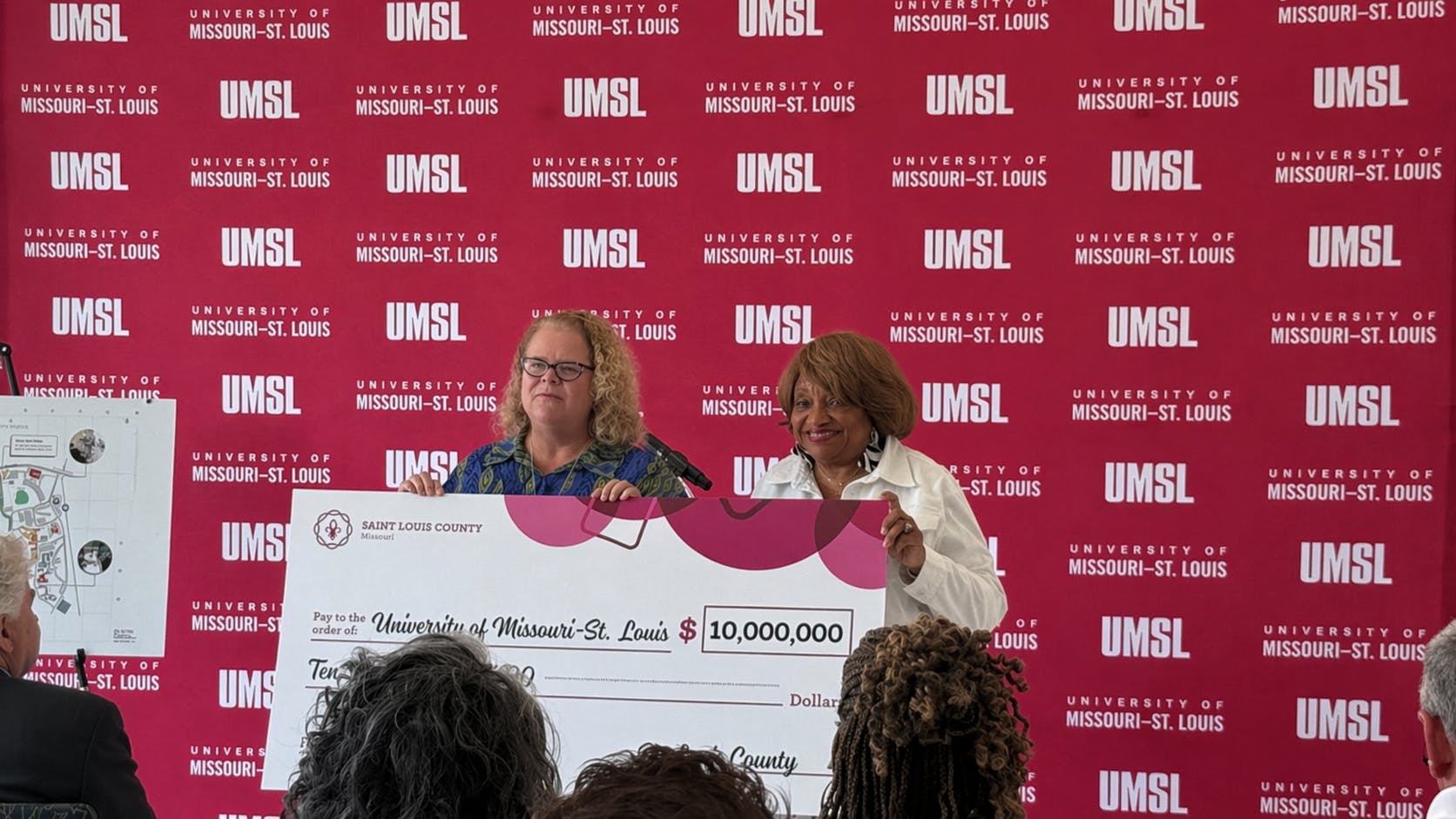 Hero background image