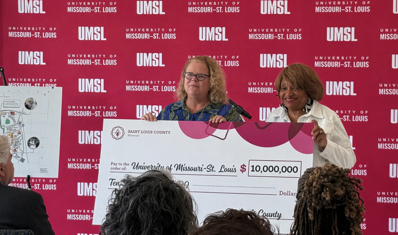 Hero background image