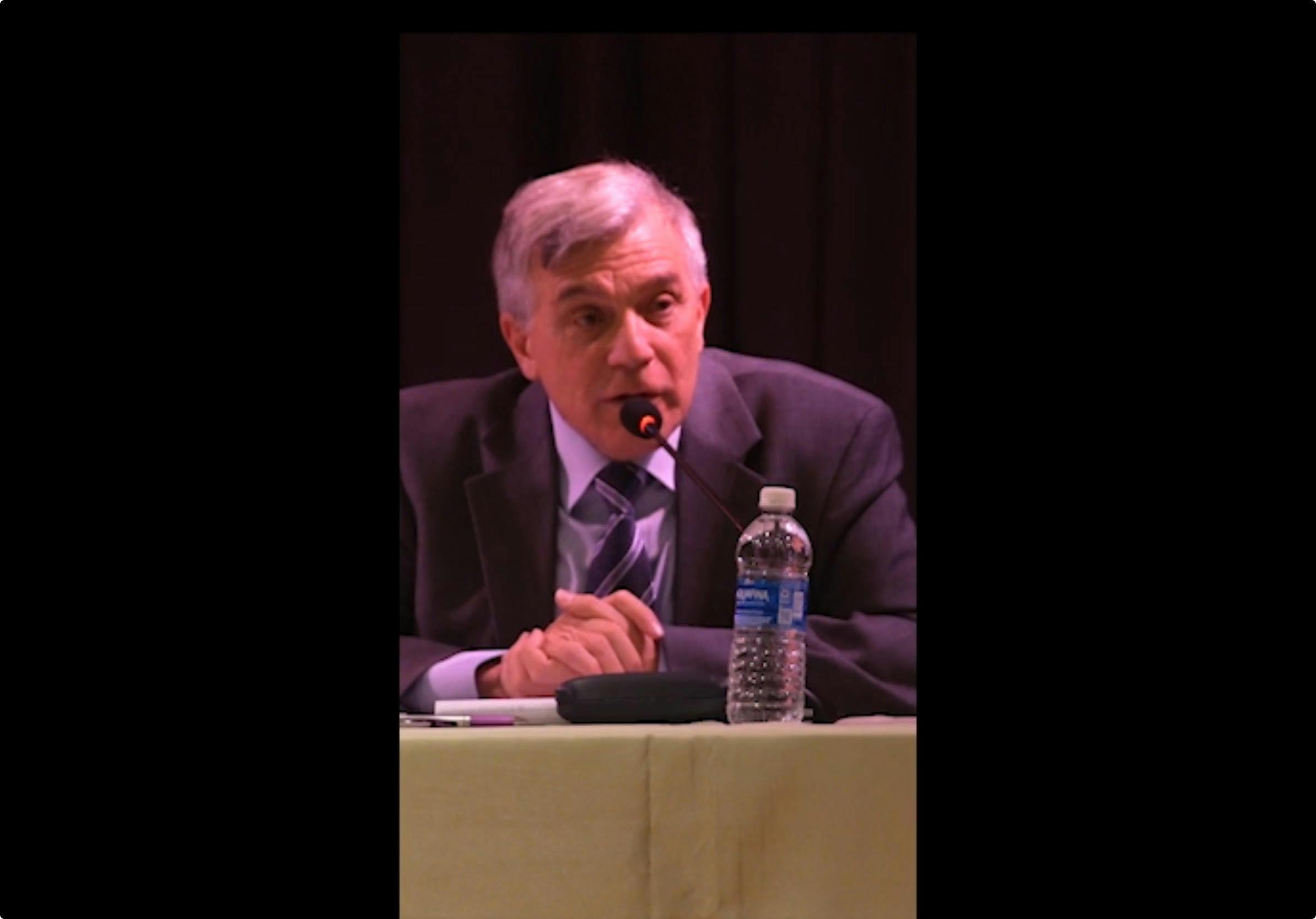 Video component image