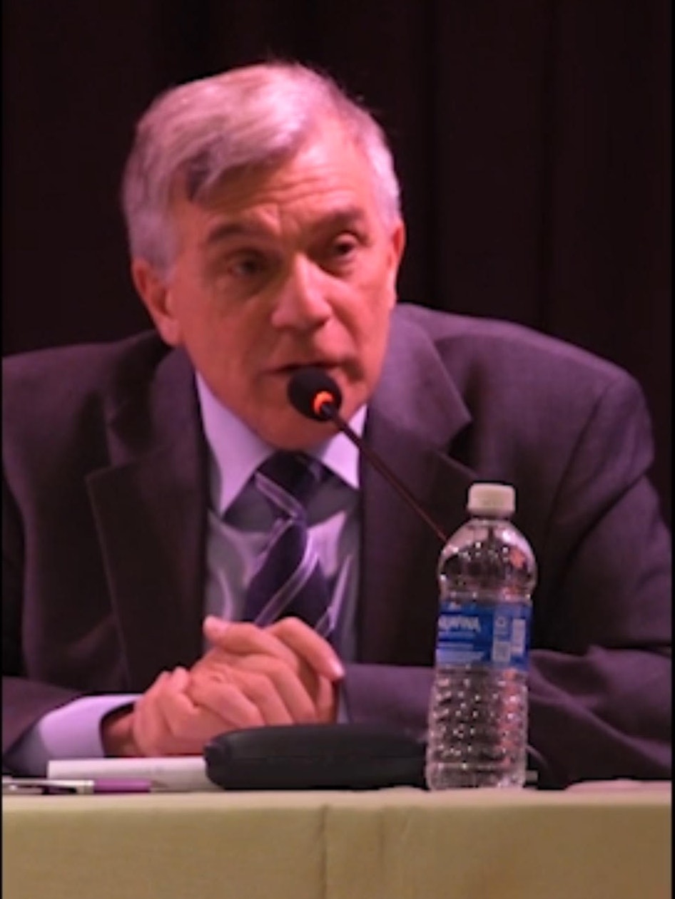 Video component image