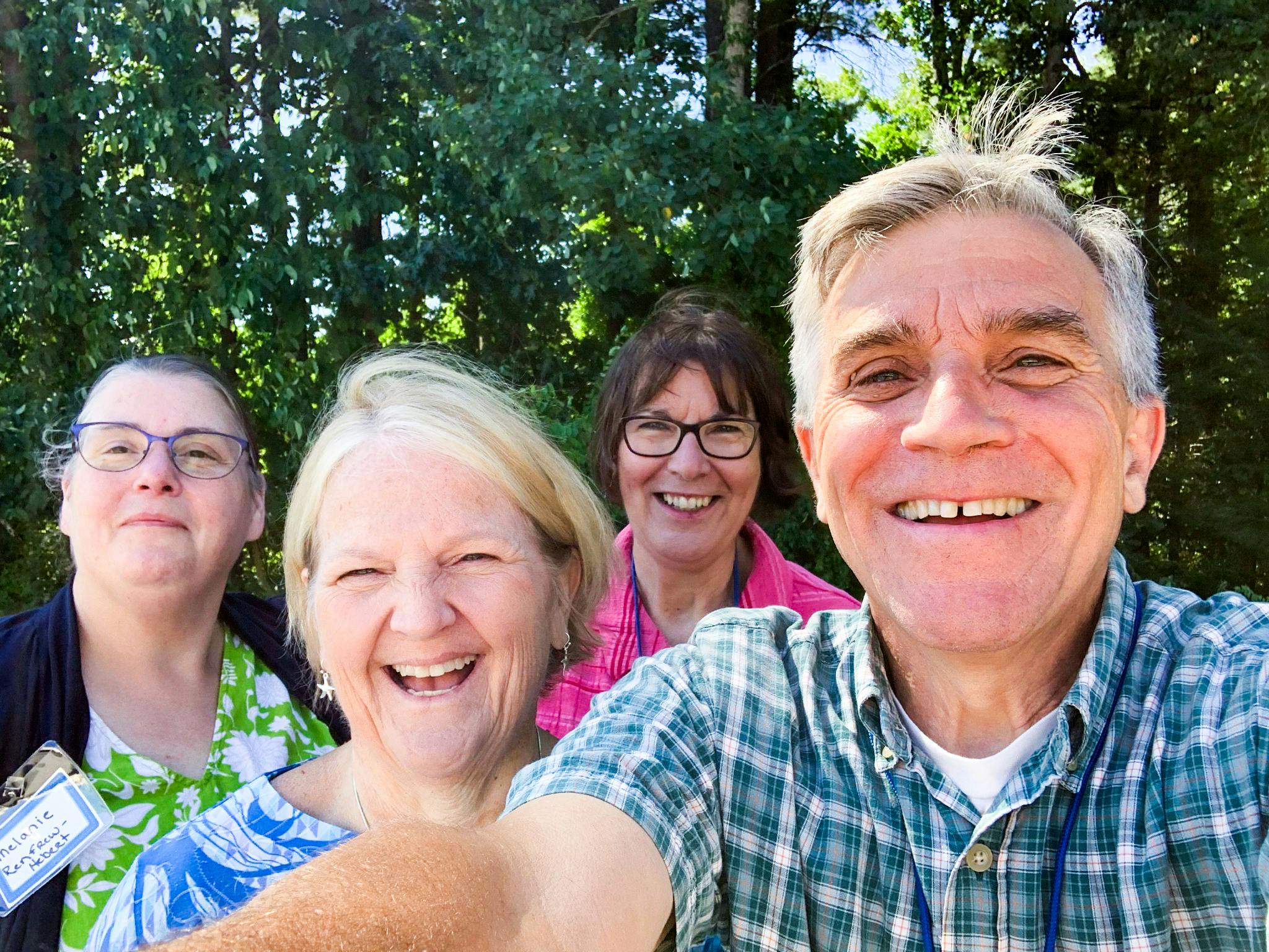 david-trumble-for-new-hampshire-state-senate-district-8