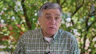 Video component image