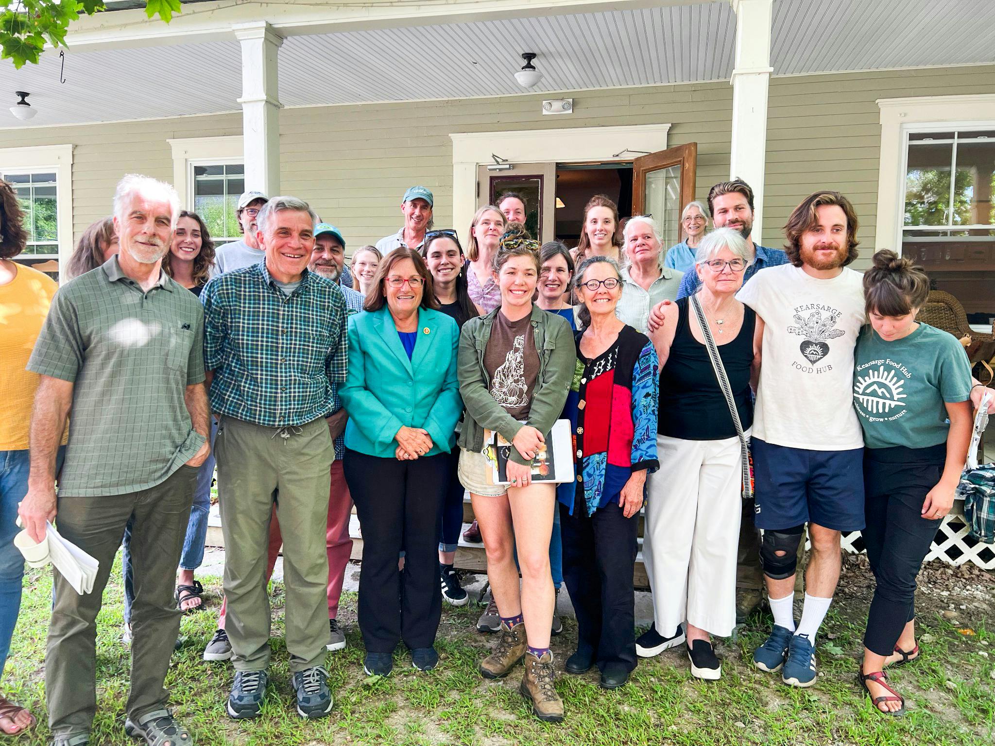 Hero background image