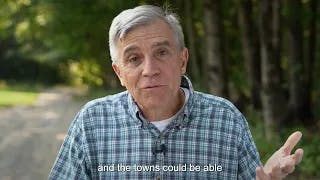 Video component image