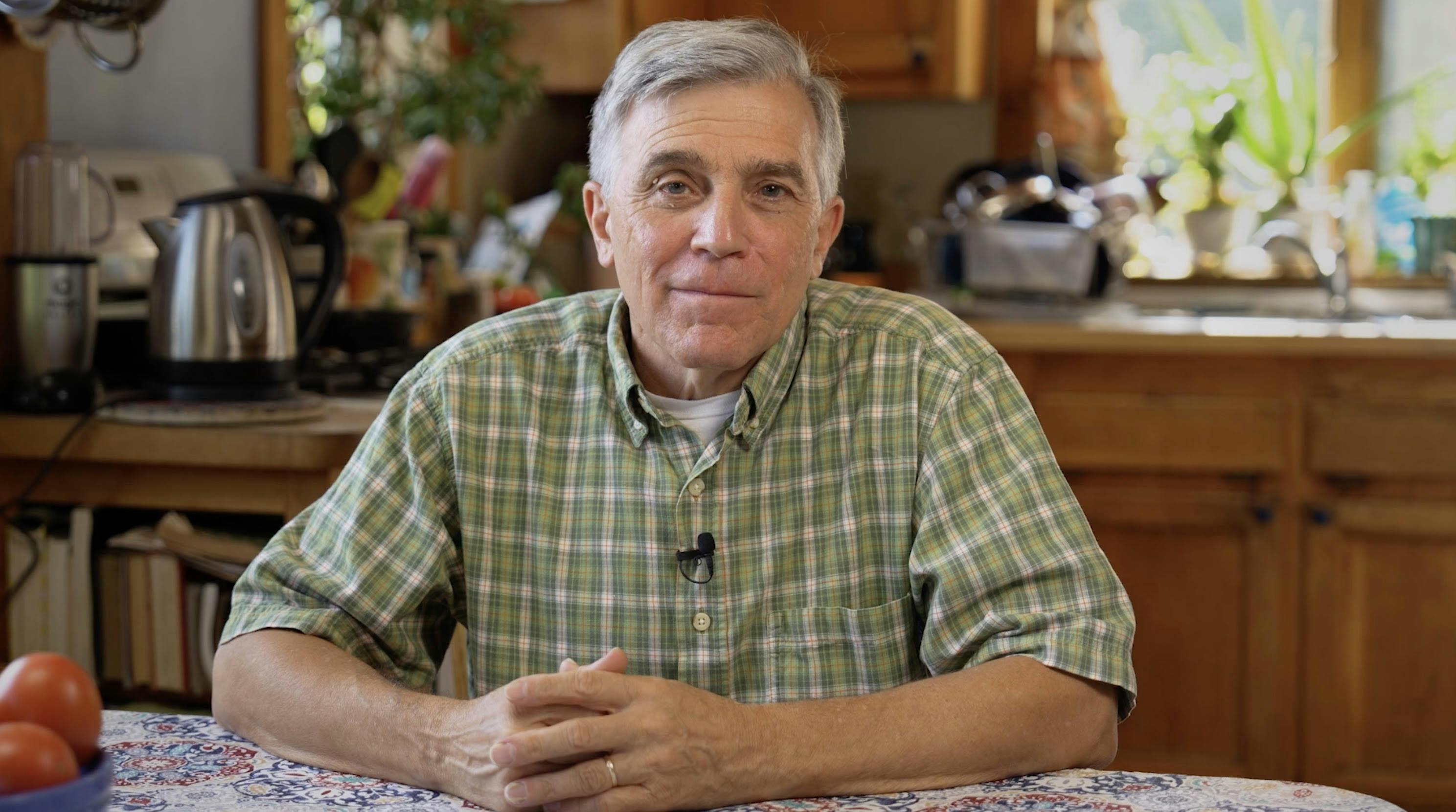 Video component image