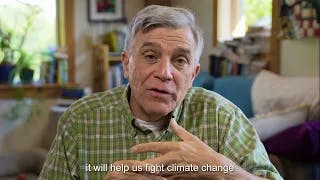 Video component image