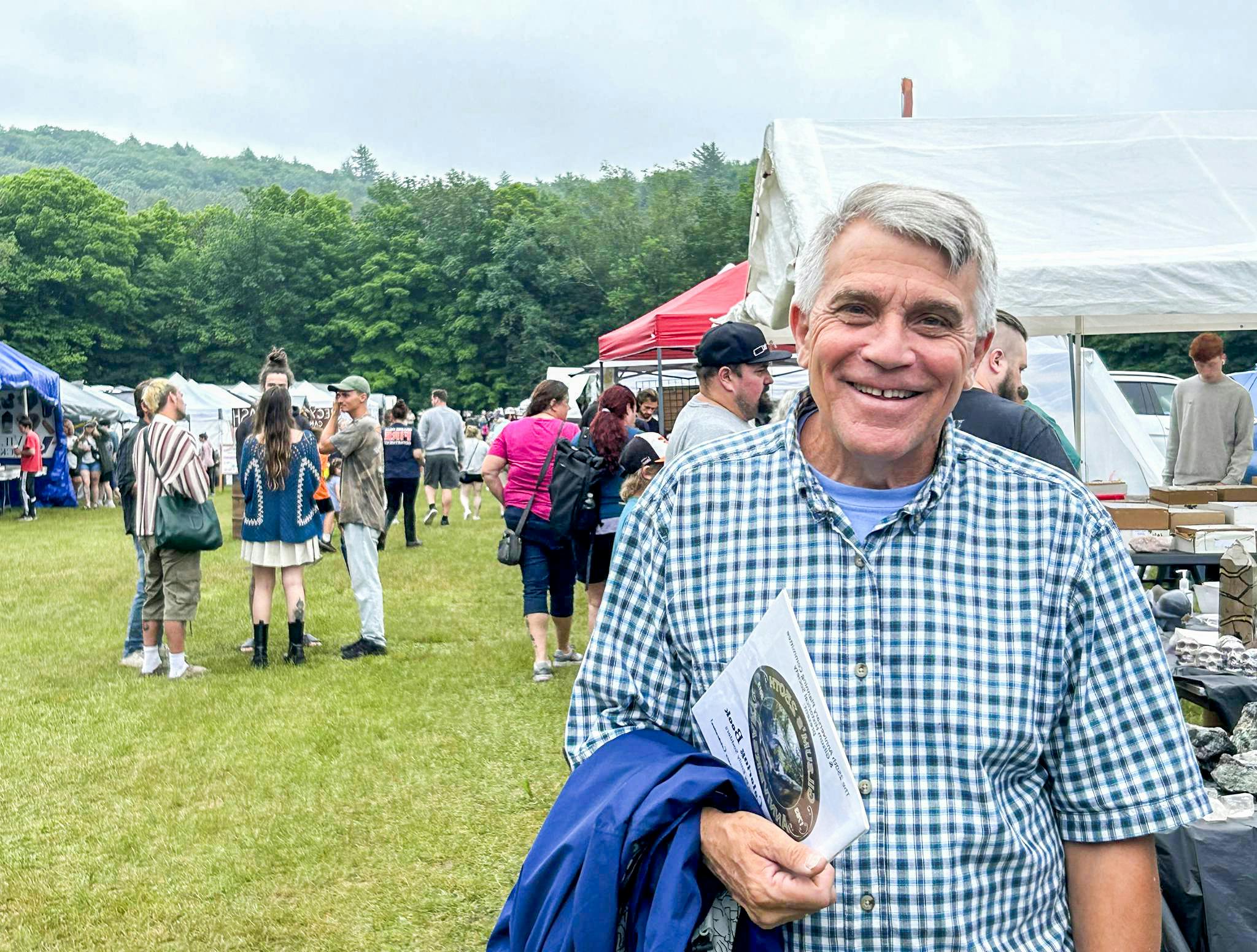 Hero background image