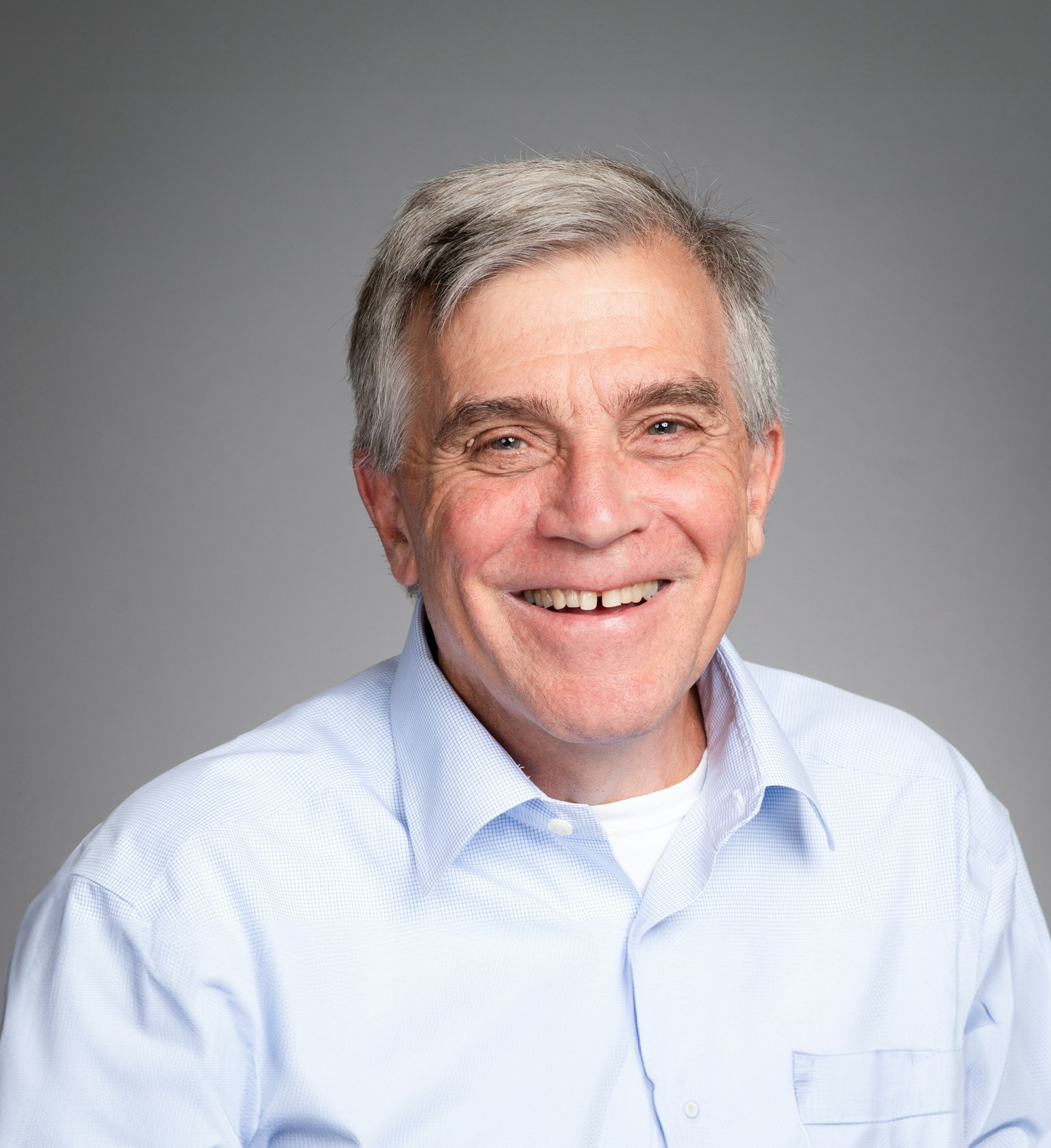 Hero background image