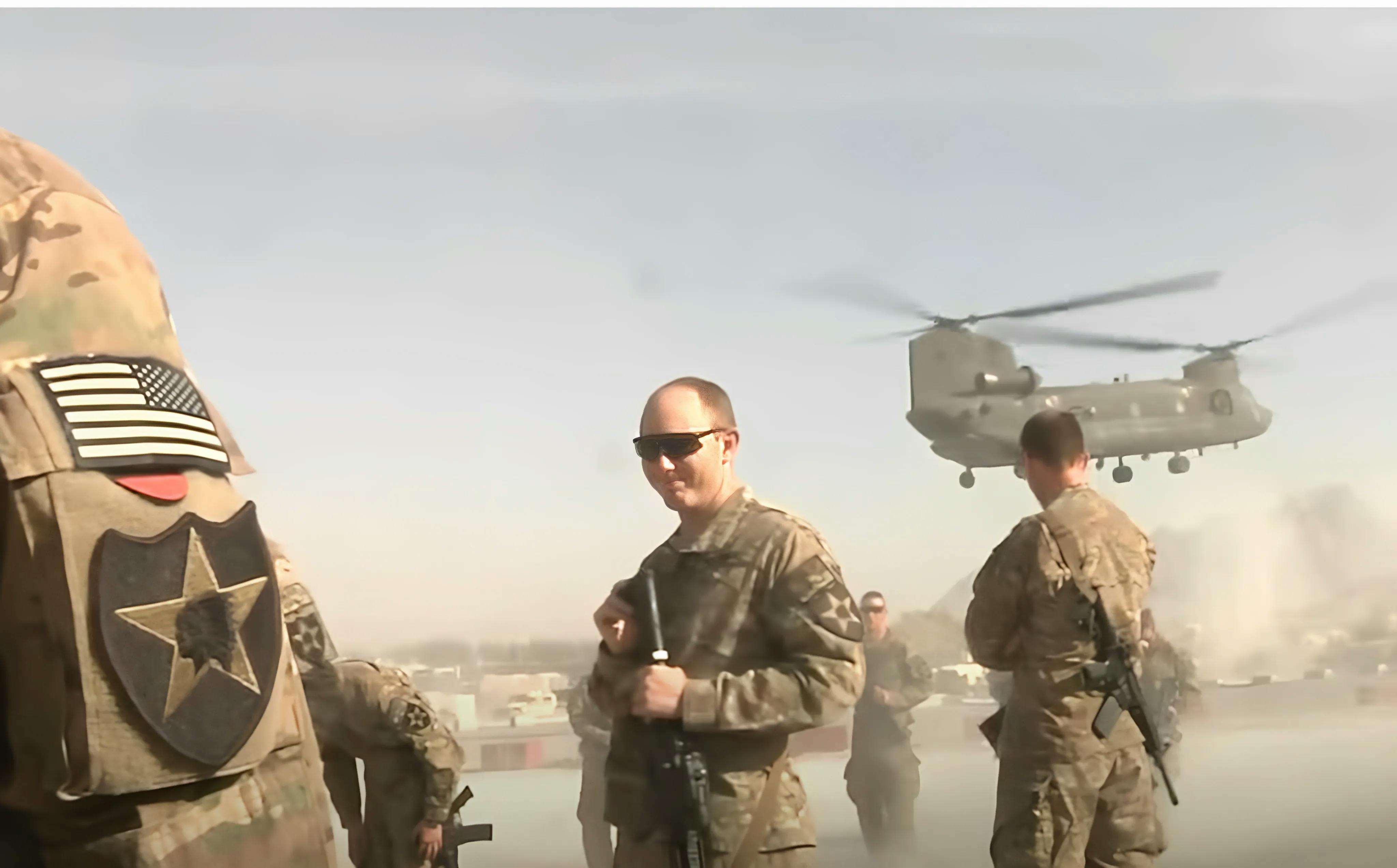 Hero background image