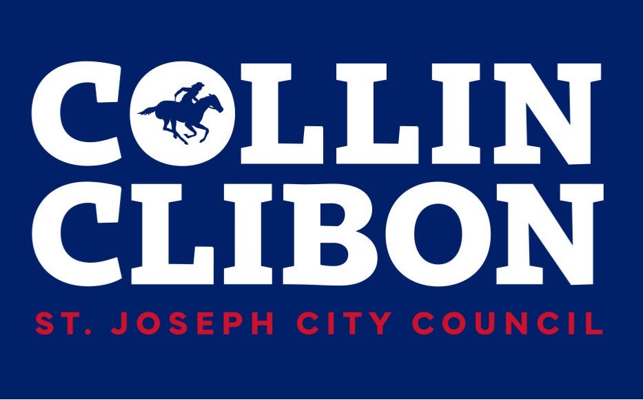 clibon4stjoe.com logo