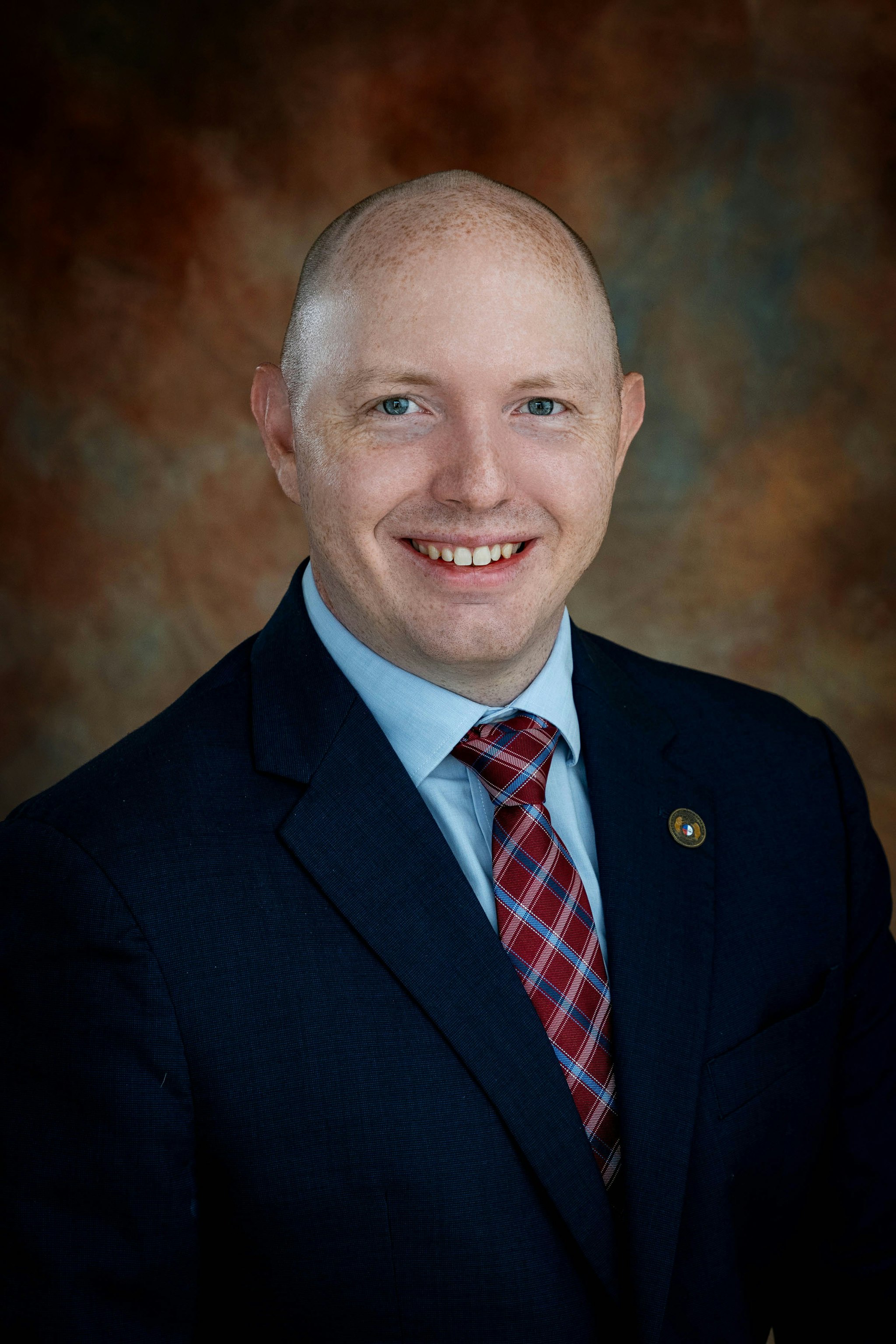 Hero background image