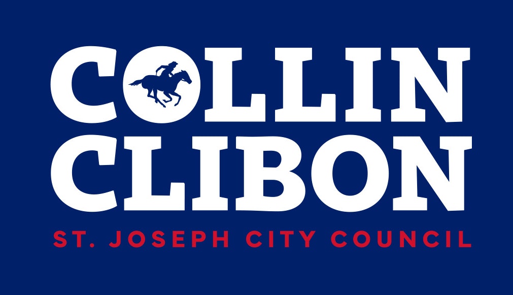 clibon4stjoe.com logo