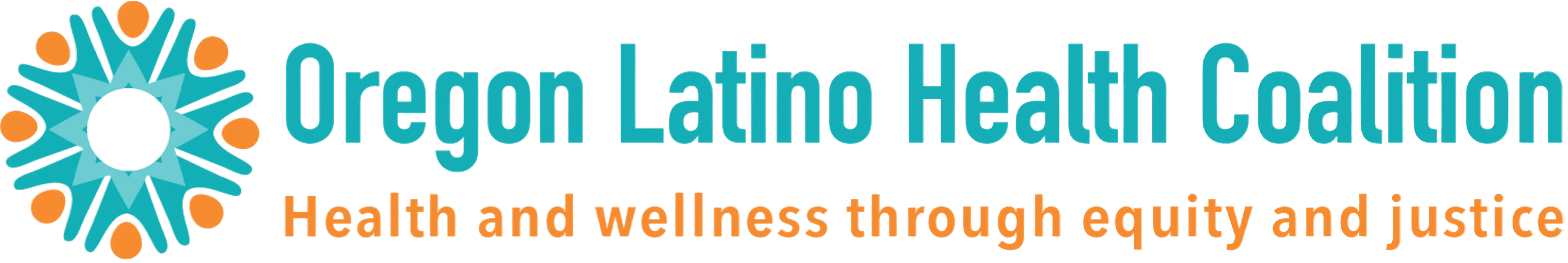 Logo of endorser