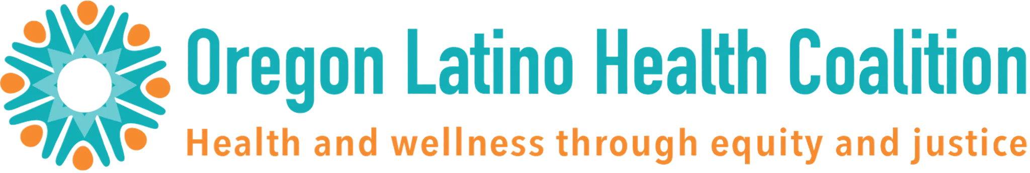 Logo of endorser