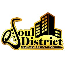 Logo of endorser