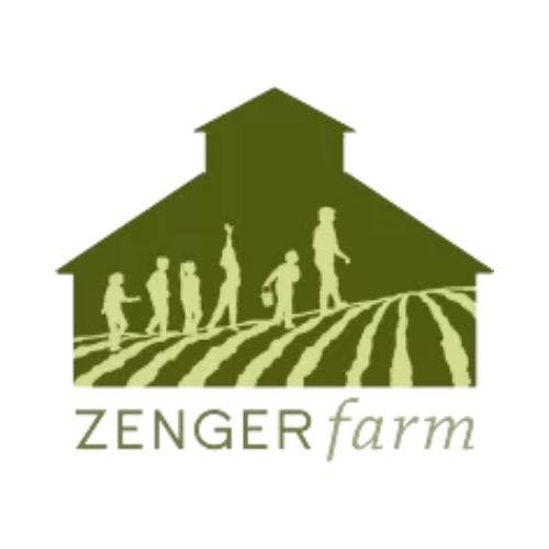 Logo of endorser
