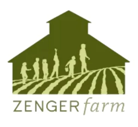 Logo of endorser