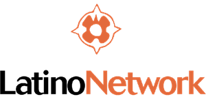 Logo of endorser