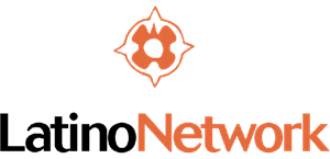 Logo of endorser