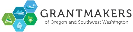 Logo of endorser