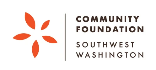 Logo of endorser